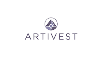 Artivest Poll: Lack of RIA Access to Quality Products Resulting in Low Alternative Allocations