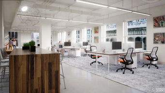 San Francisco insurance startup Embroker to open Chicago office, hire 10