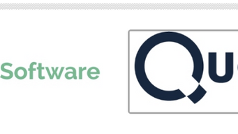 Advisor Software, Quovo Partner to Strengthen Goals-Based Planning Capabilities for Wealth Managers