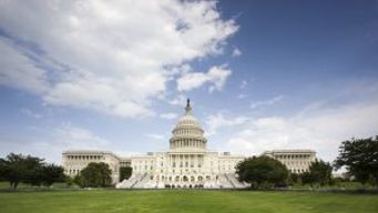 Axoni joins a DTCC Blockchain Event on Capitol Hill
