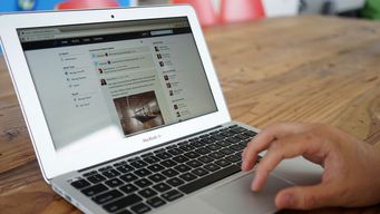Namely raises $30m to build out platform capabilities