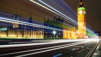 UK FCA: Blockchain can help with compliance requirements