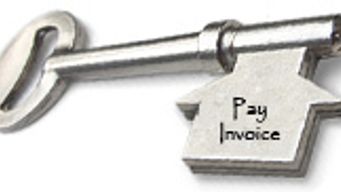 InvoiceFinance secures € 3.4M Seed Round