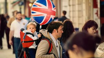London start-up scene weighs threat of British Techxit