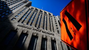 Launch of ‘Flash Boys’ exchange IEX will test its philosophy