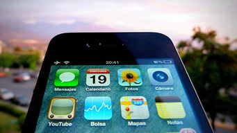 DBS to roll out Kasisto-powered conversational banking