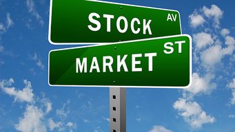 Stock market data pioneer George 'Mr. Quotron' Levine dies at 88