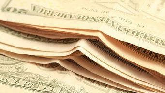 Fundation raises $100m in debt financing