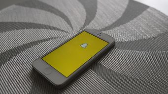 Orchard Platform introduces weekly snapchat