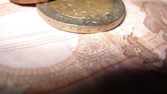 Huddlestock secures $1.5m Seed Funding