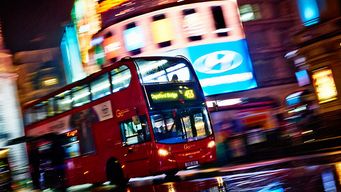 Praetura Asset Finance raises £18m in venture funding