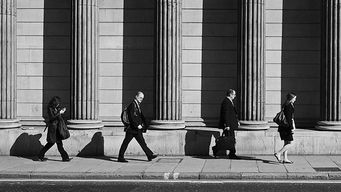 BlackRock to offer infrastructure funds via Artivest