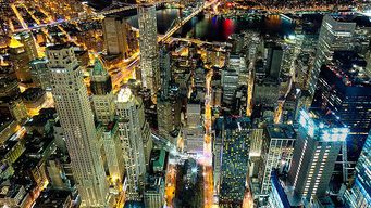 Payoneer raises $180m Series E