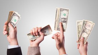 Payqix raises $11m Series A