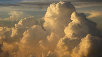 Currencycloud raises $24.4m Series D