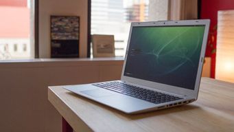 How much of an open-source fanatic are you?