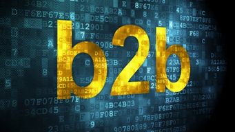 HOW RIPPLE LABS SIMPLIFIES B2B PAYMENTS