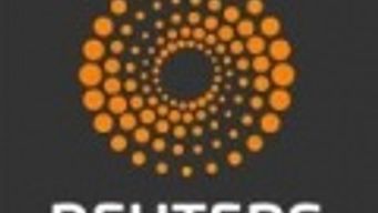 Bitcoin gets boost as U.S. watchdog approves first swap