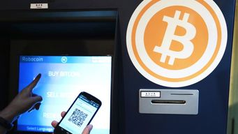 Which Countries Will Buy Into Bitcoin?