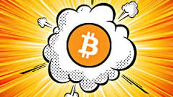 Why Bitcoin’s Price is Irrelevant to Its Success
