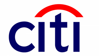 Citi: bitcoin a threat to debit and credit card issuers