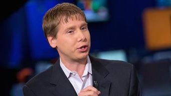 Wall Steet welcomes bitcoin in 2014: Secondmarket CEO
