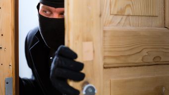 Gentleman hacker returns stolen bitcoins to Blockchain.info
