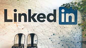 Targeting the "Right People" With Your Content