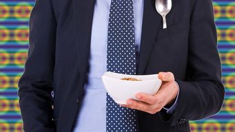Is Feedback the Key to a Successful Content Strategy?