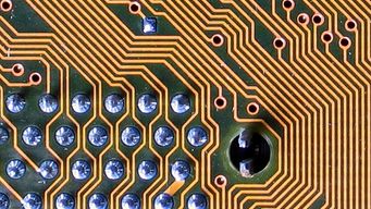 Do B2B Marketeers Even Know what Marketing Automation is?