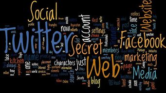 The Secret to Finally get Accountants, Lawyers and Consultants Engaged with Social Media!