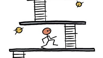 Gamification Takes a Broad Role in The Real Estate Sector