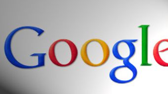 B2B Selling Online Starts with Listening