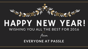 2015's top B2B marketing posts!