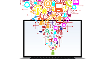 How to Measure Campaign Effectiveness