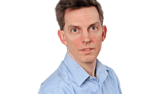 Feeding Britain