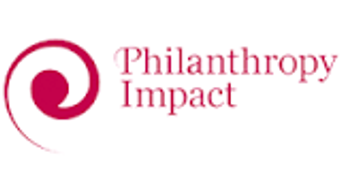 Social investment: Just one string to the philanthropic bow