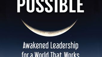 Pioneering the Possible