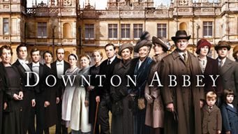 Downton effect vs nimbys?
