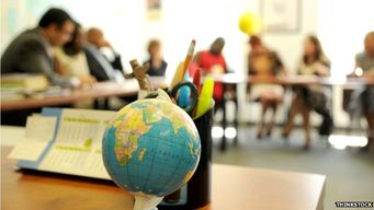 Philanthropy can bring equality