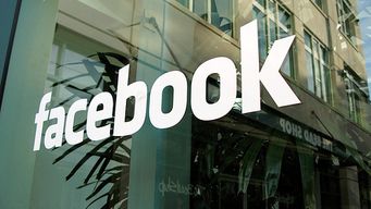 Is HMRC monitoring your Facebook account?
