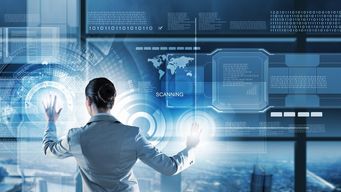 The Demand Gap for Self-Service BI