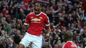 Soccer- Selecting the perfect Fantasy Team