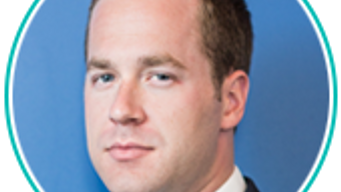 Data discovery without a secure BI platform