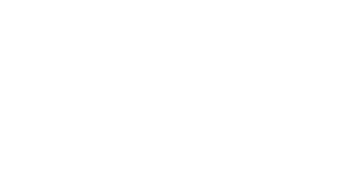 Improving UK productivity
