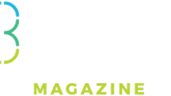 IOT and Smart Infrastructure- good initiative