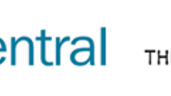 Global agriculture, big data and agrimetrics