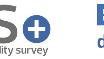 Clinical users to score Healthcare Apps
