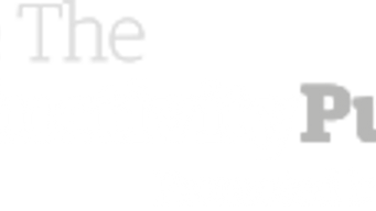 Analysing public sector productivity first step to achieving improvements