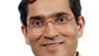 Myths & realities of Big Data